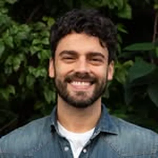 @rodrigodorado profile image