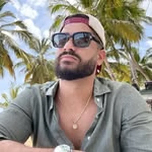 @rodrigofilms profile image