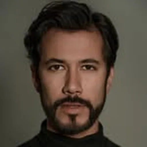 @rodrigog111 profile image