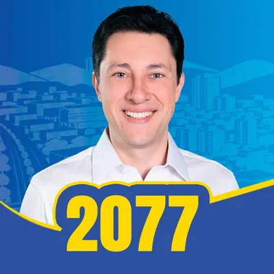 @rodrigogambale profile image