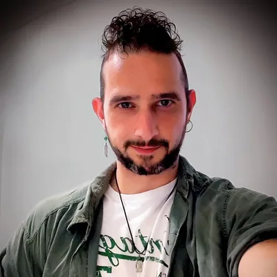 @rodrigokyo profile image