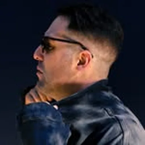 @rodrigolampreia profile image