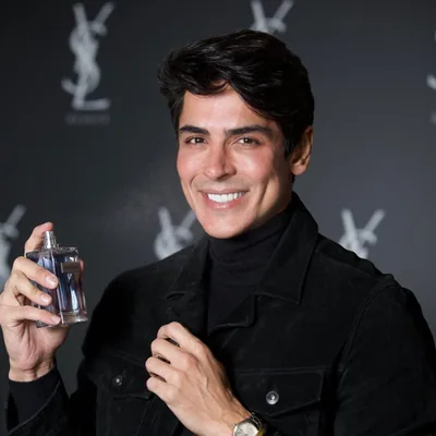 @rodrigolopesmakeup profile image