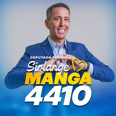 @rodrigomangaoficial profile image