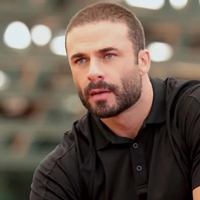 @rodrigomarim profile image