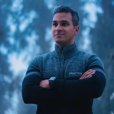 @rodrigomartidiaz profile image