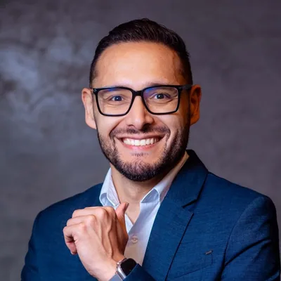 @rodrigommengue profile image