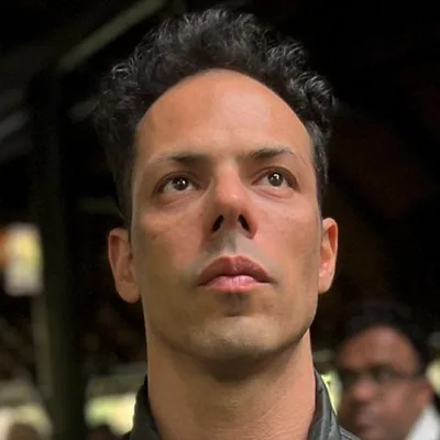 @rodrigonano profile image