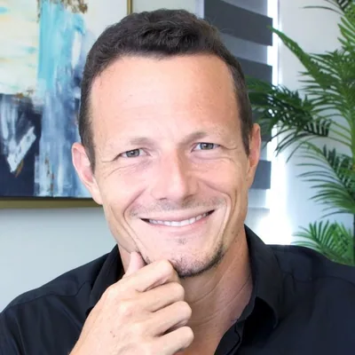 @rodrigopolesso profile image