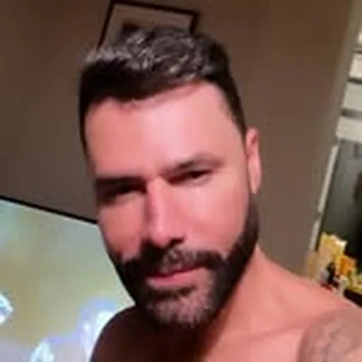@rodrigosantanna1 profile image