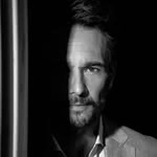@rodrigosantoro profile image