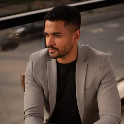 @rodrigoschultz__ profile image