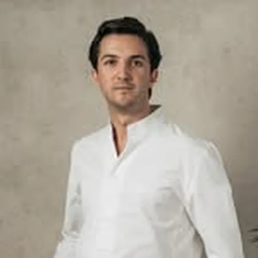 @rodrigoskitchen profile image