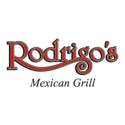 @rodrigosmexicangrill profile image