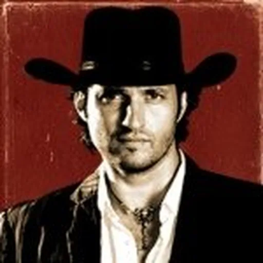@rodriguez profile image