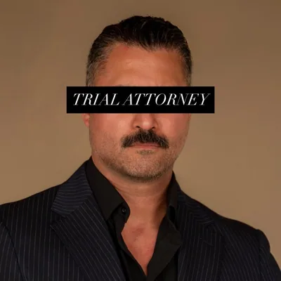 @rodriguez_trial_attorneys profile image