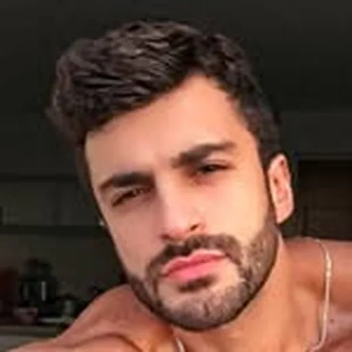 @rodsapo profile image