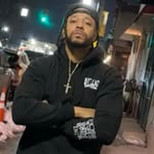 @rodskeez profile image