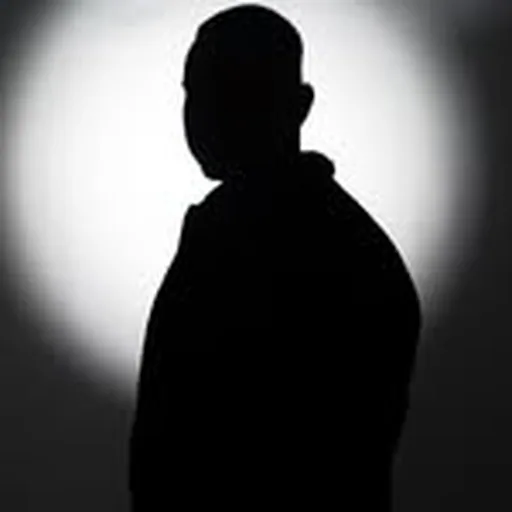 @rodsmusic_ profile image