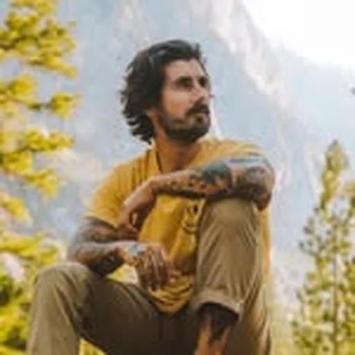 @rodtrvn profile image