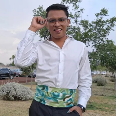 @rodvnv profile image