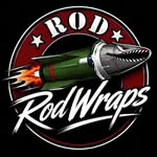 @rodwraps profile image