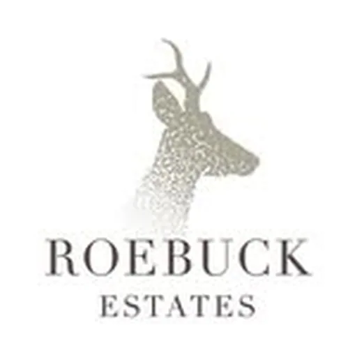 @roebuckestates profile image