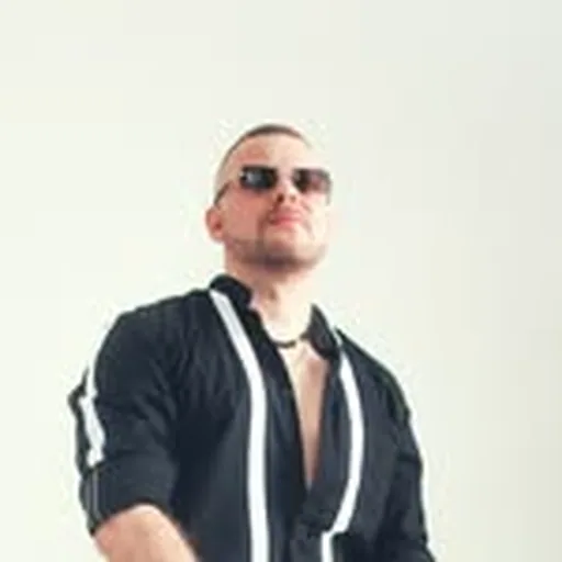 @roelbeatmusic profile image
