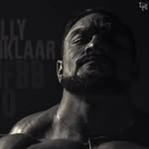 @roellywinklaar profile image