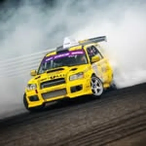 @roelmallari profile image