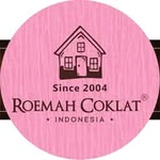@roemahcoklat profile image