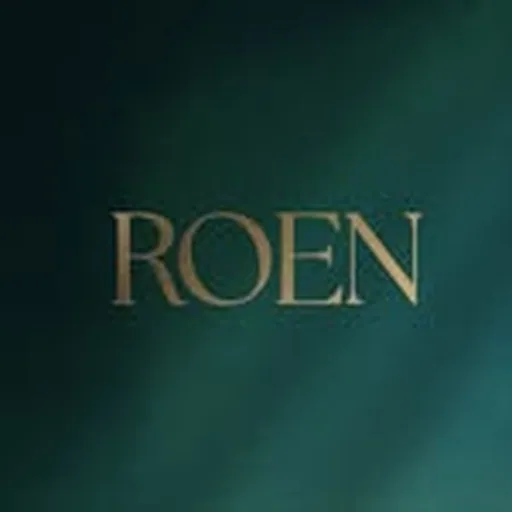 @roen.nyc profile image