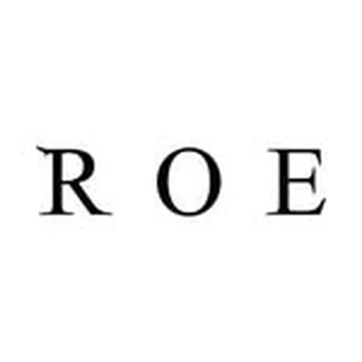 @roerestaurant profile image
