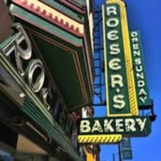 @roesersbakery profile image