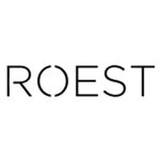 @roestcoffee profile image