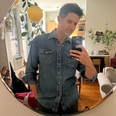 @roetramp profile image
