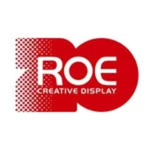 @roevisual profile image