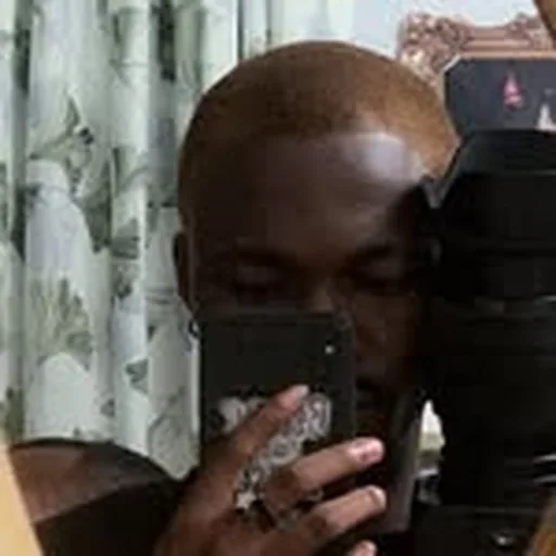 @roevisuals profile image