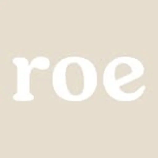 @roewellness profile image