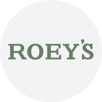 @roeysnyc profile image