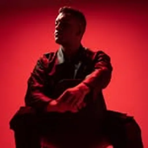 @rofimusic profile image