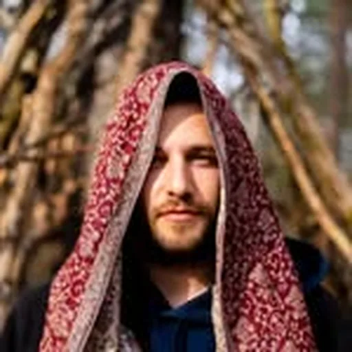 @rofishermusic profile image
