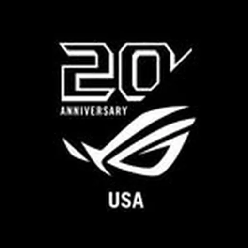 ROG USA