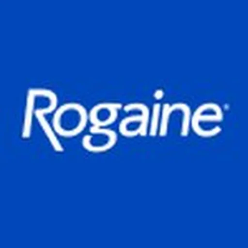 @rogaine profile image