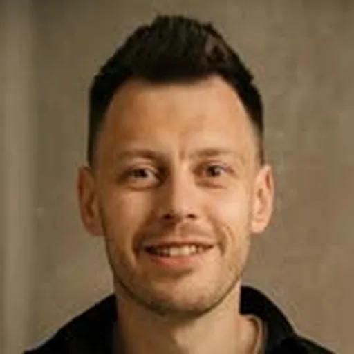 @rogalskiy profile image