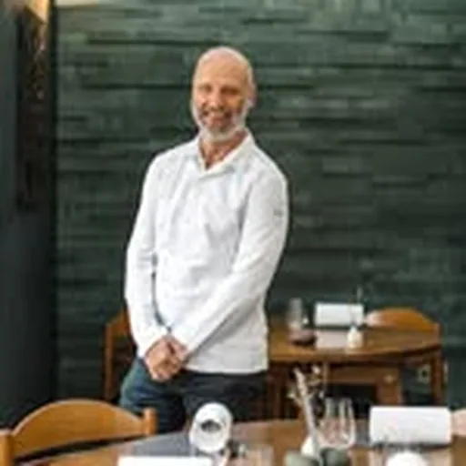 @rogan_simon profile image