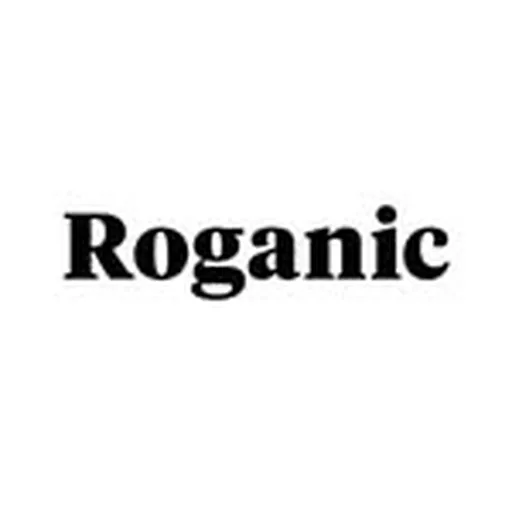 @roganichongkong profile image