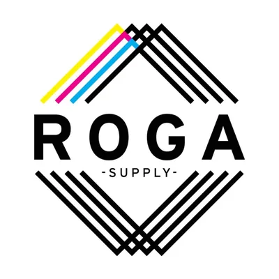 @rogasupply profile image