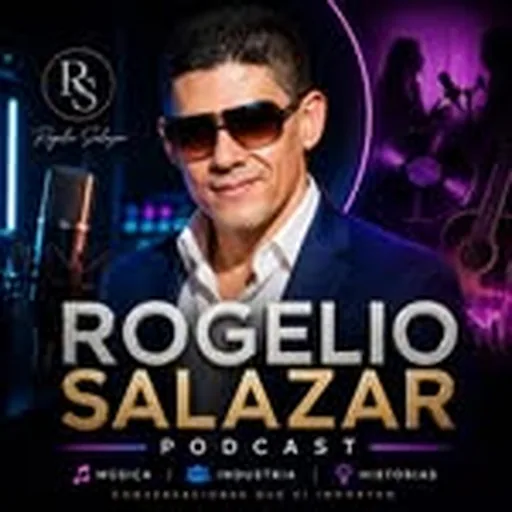 @rogeliosalazaroficial profile image