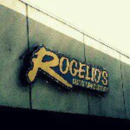 @rogeliosautoupholstery profile image